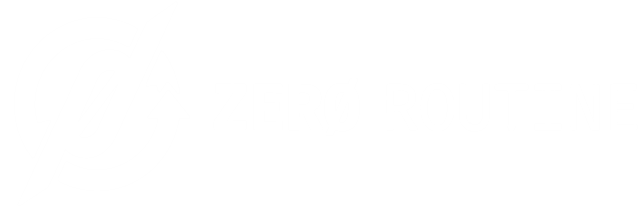Zero Routine